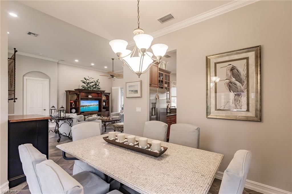 6105 Dogleg Dr, Naples, FL 34113 Photo