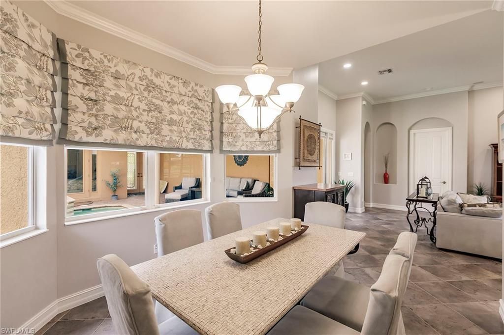 6105 Dogleg Dr, Naples, FL 34113 Photo