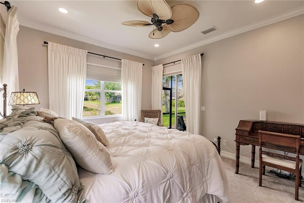6105 Dogleg Dr, Naples, FL 34113 Photo