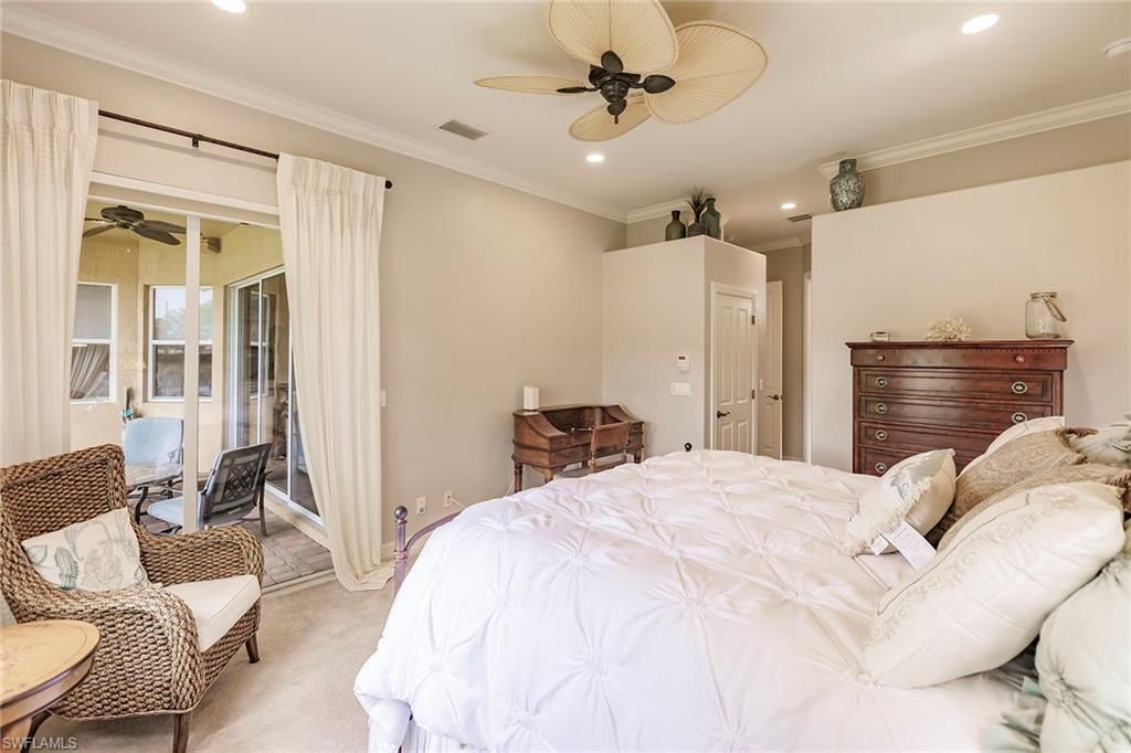 6105 Dogleg Dr, Naples, FL 34113 Photo