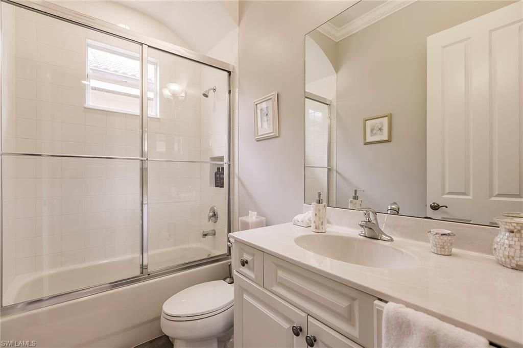 6105 Dogleg Dr, Naples, FL 34113 Photo
