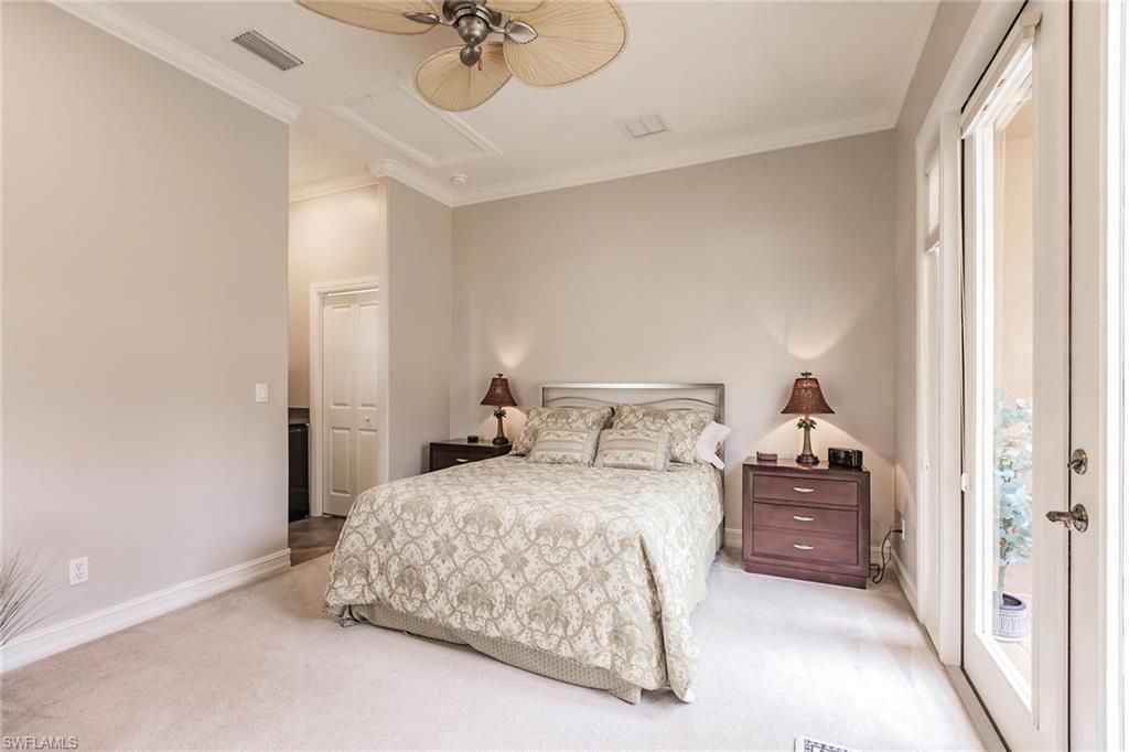 6105 Dogleg Dr, Naples, FL 34113 Photo