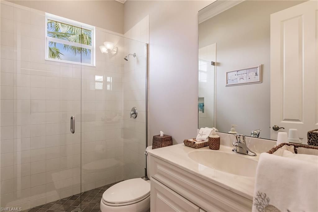 6105 Dogleg Dr, Naples, FL 34113 Photo