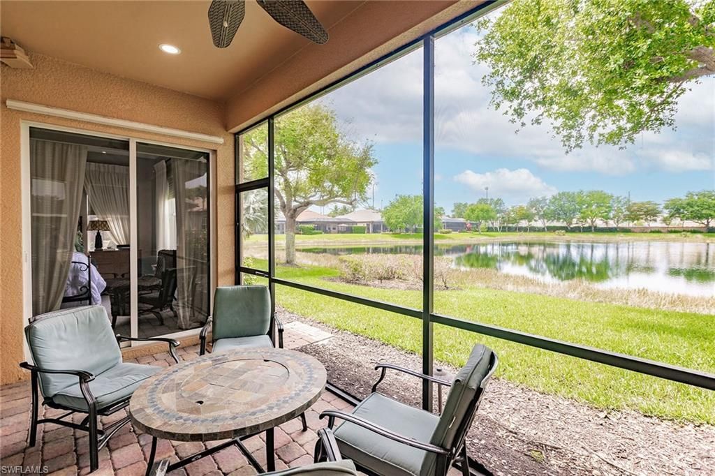 6105 Dogleg Dr, Naples, FL 34113 Photo