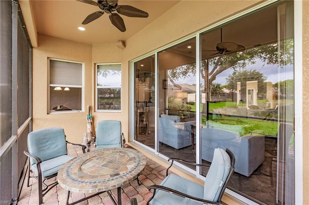 6105 Dogleg Dr, Naples, FL 34113 Photo