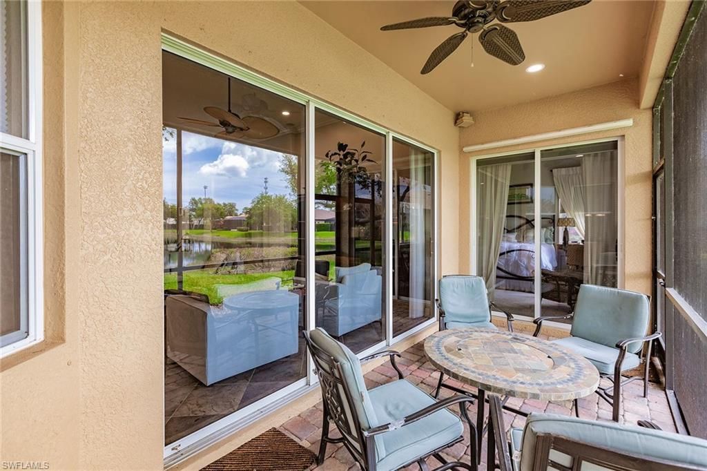 6105 Dogleg Dr, Naples, FL 34113 Photo