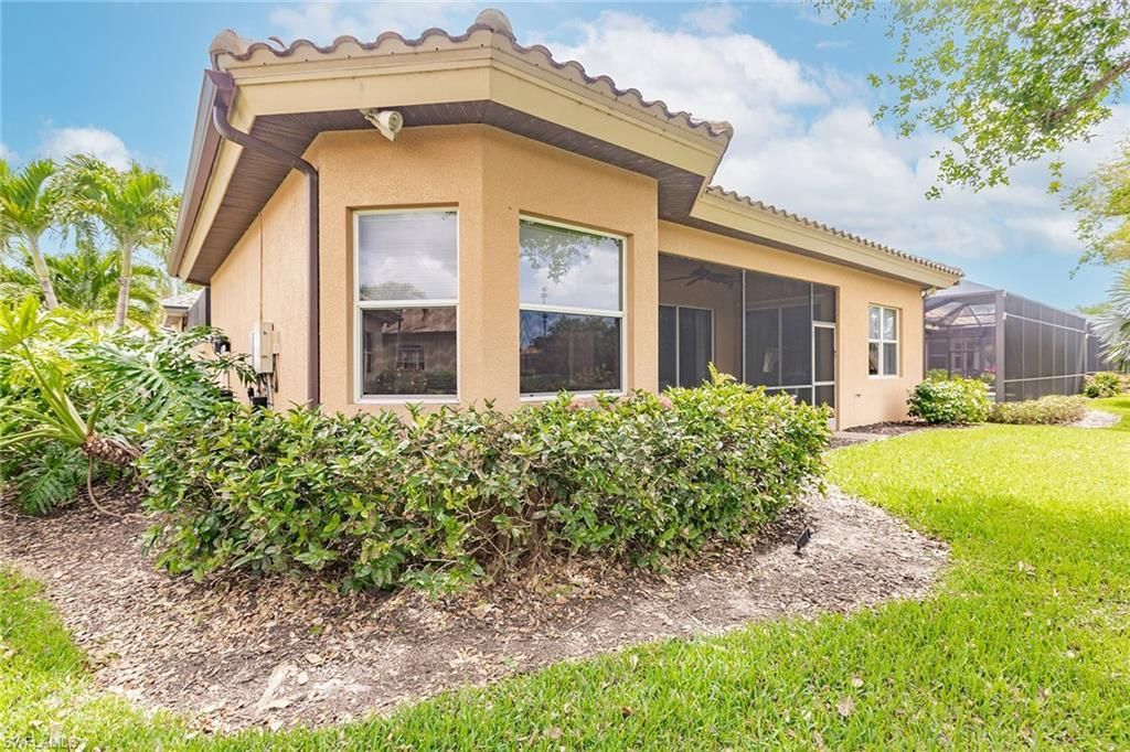 6105 Dogleg Dr, Naples, FL 34113 Photo