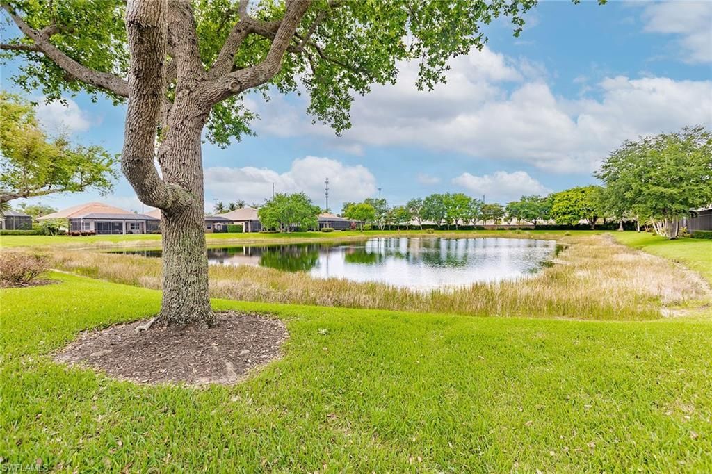 6105 Dogleg Dr, Naples, FL 34113 Photo