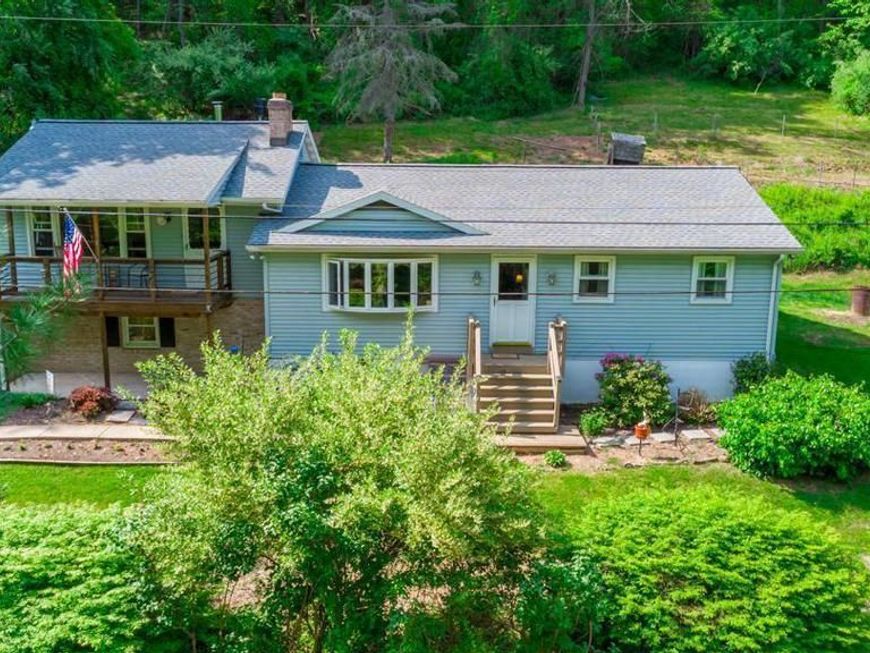 1305 Bremer Road, Dover, PA 17315 Main Photo