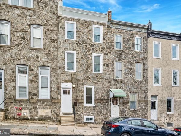 137 VASSAR STREET , PHILADELPHIA, PA 19128