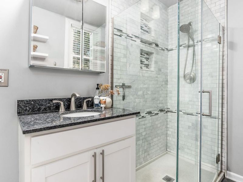 637 Briggs Street, Columbus, OH 43206 Photo 10