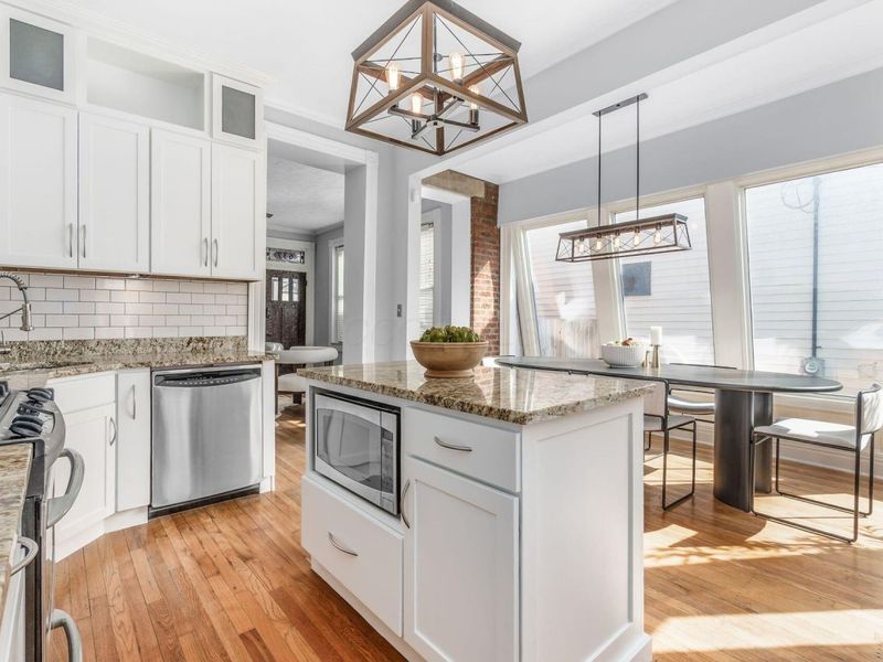 637 Briggs Street, Columbus, OH 43206 Photo 12