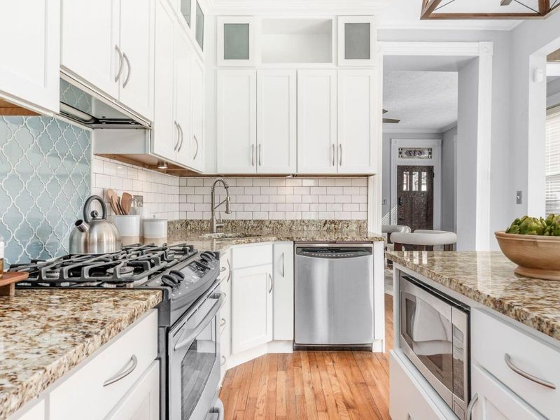 637 Briggs Street, Columbus, OH 43206 Photo 13