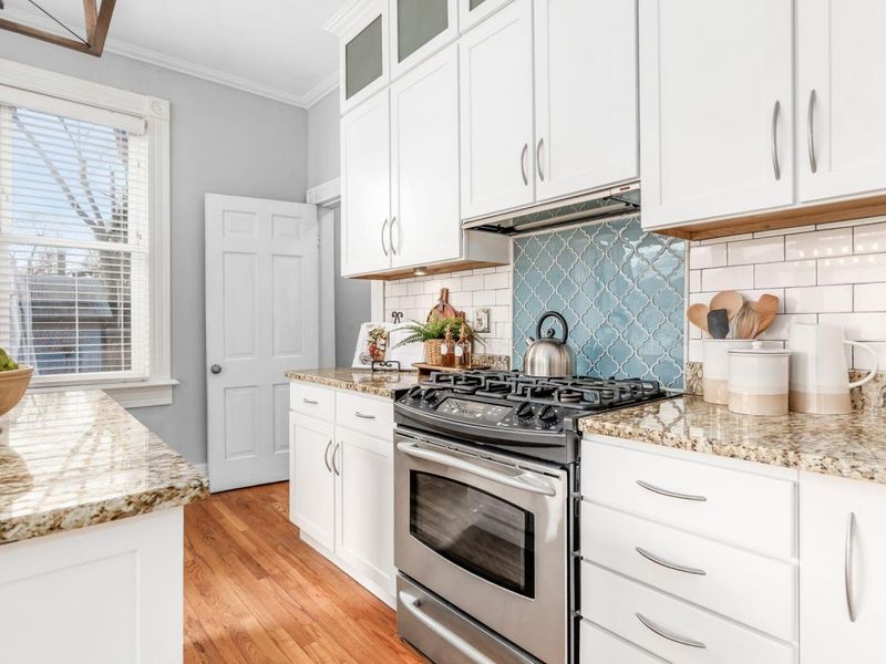 637 Briggs Street, Columbus, OH 43206 Photo 14