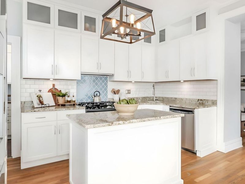 637 Briggs Street, Columbus, OH 43206 Photo 15