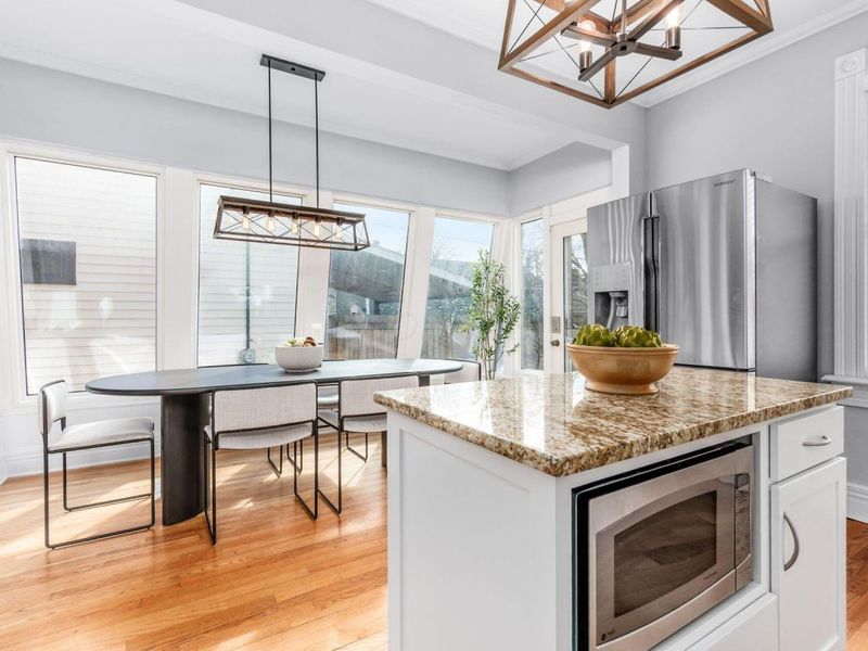 637 Briggs Street, Columbus, OH 43206 Photo 17