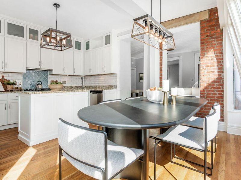 637 Briggs Street, Columbus, OH 43206 Photo 18