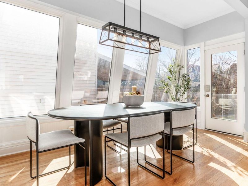 637 Briggs Street, Columbus, OH 43206 Photo 19