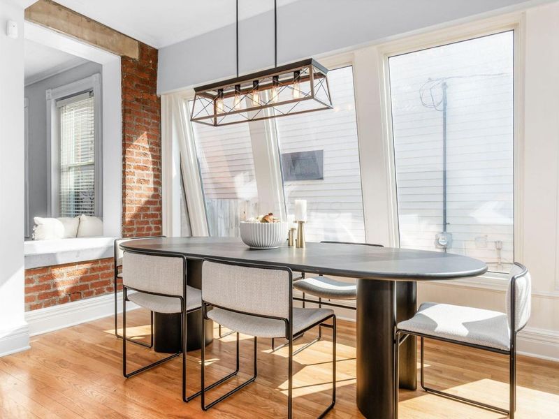 637 Briggs Street, Columbus, OH 43206 Photo 20