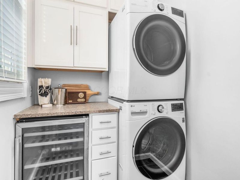 637 Briggs Street, Columbus, OH 43206 Photo 21