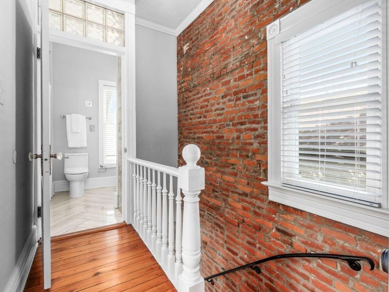 637 Briggs Street, Columbus, OH 43206 Photo 22