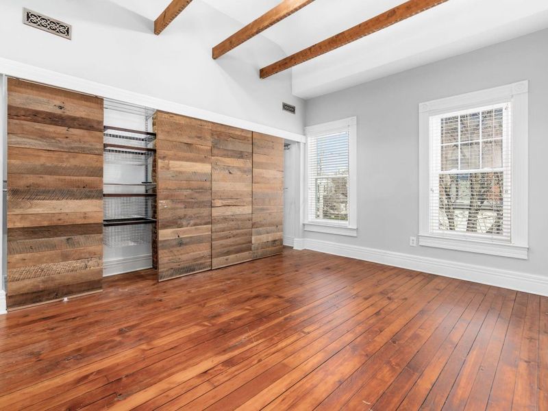 637 Briggs Street, Columbus, OH 43206 Photo 23