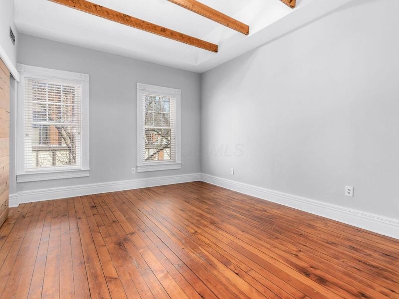 637 Briggs Street, Columbus, OH 43206 Photo 24