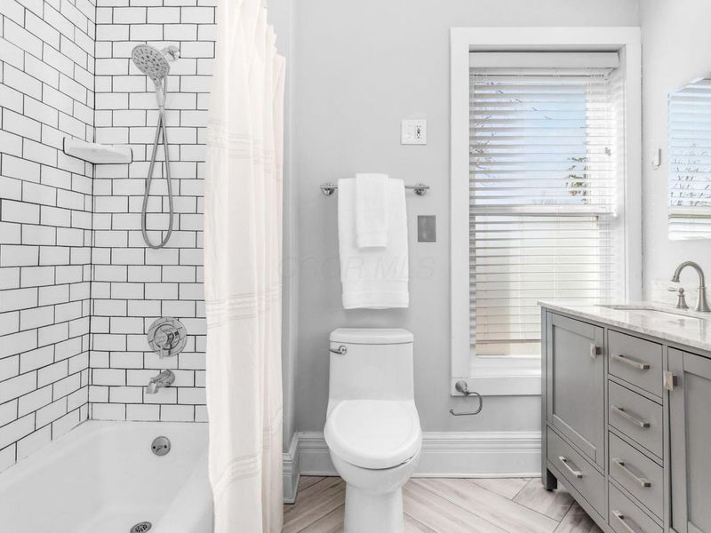 637 Briggs Street, Columbus, OH 43206 Photo 25