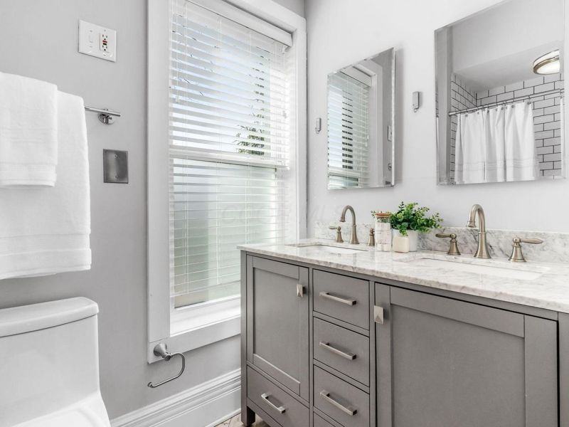 637 Briggs Street, Columbus, OH 43206 Photo 26