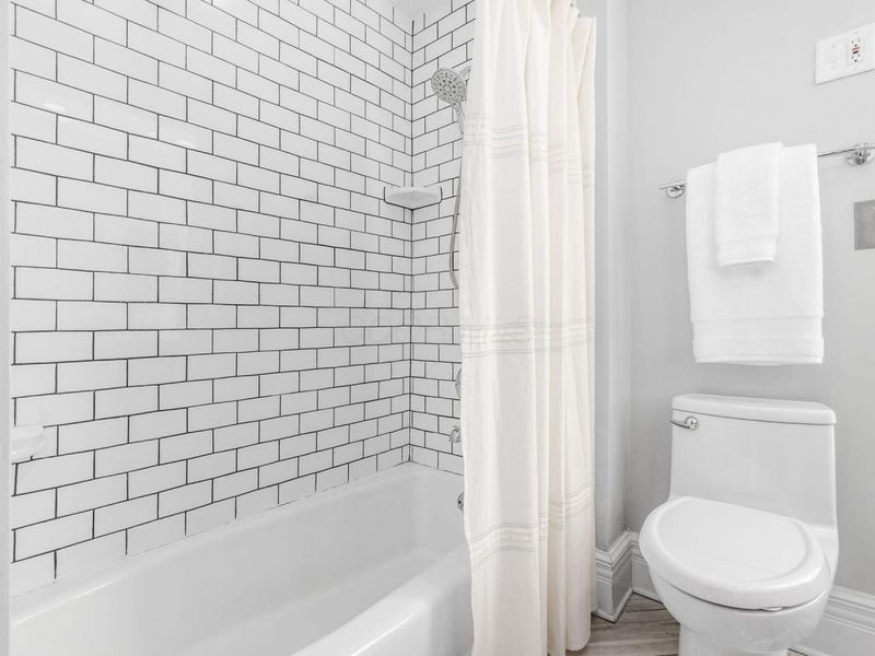 637 Briggs Street, Columbus, OH 43206 Photo 27