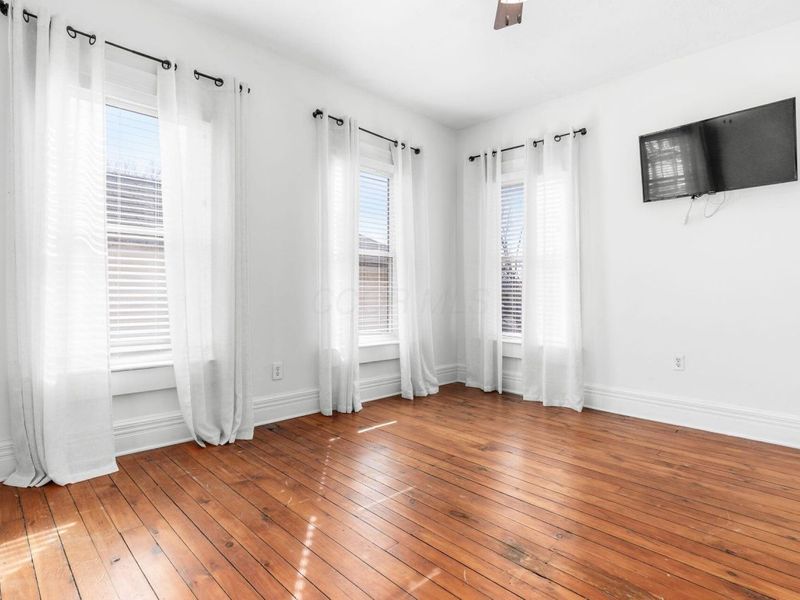 637 Briggs Street, Columbus, OH 43206 Photo 28