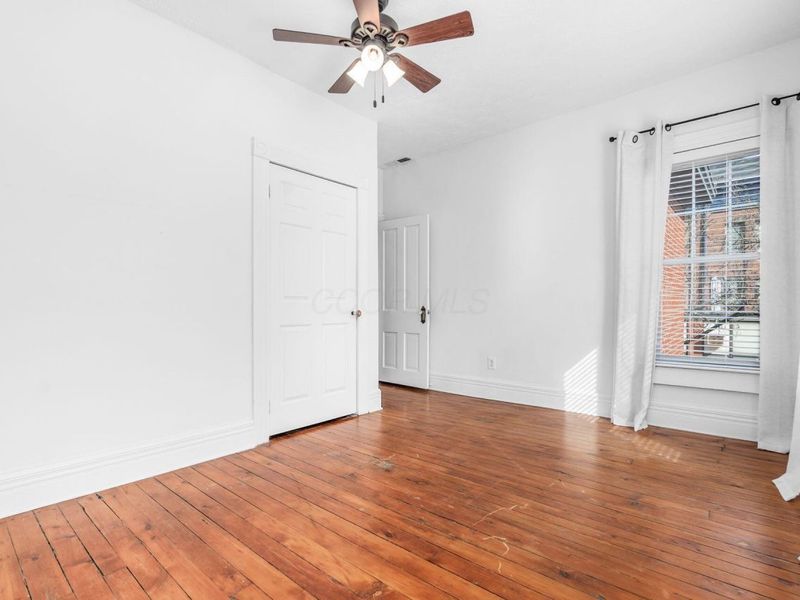 637 Briggs Street, Columbus, OH 43206 Photo 29