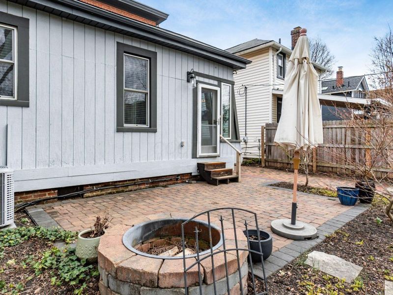 637 Briggs Street, Columbus, OH 43206 Photo 30