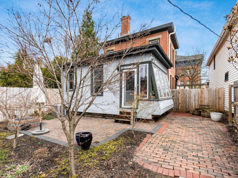 637 Briggs Street, Columbus, OH 43206 Photo 31