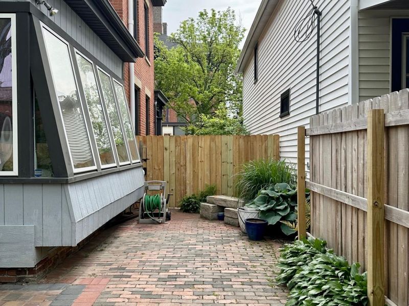 637 Briggs Street, Columbus, OH 43206 Photo 32