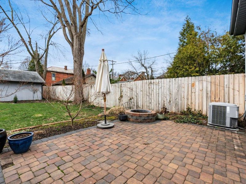 637 Briggs Street, Columbus, OH 43206 Photo 33