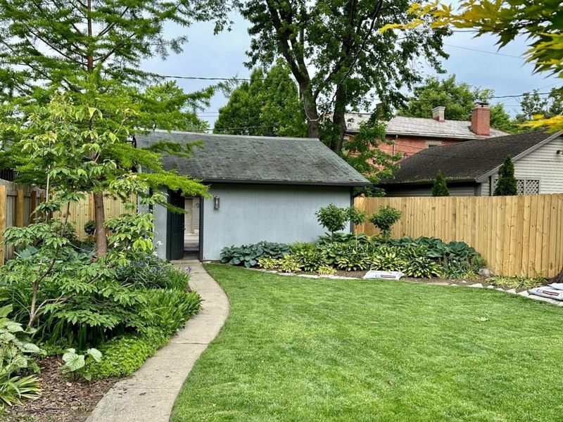 637 Briggs Street, Columbus, OH 43206 Photo 35