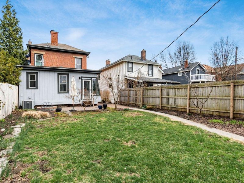 637 Briggs Street, Columbus, OH 43206 Photo 36