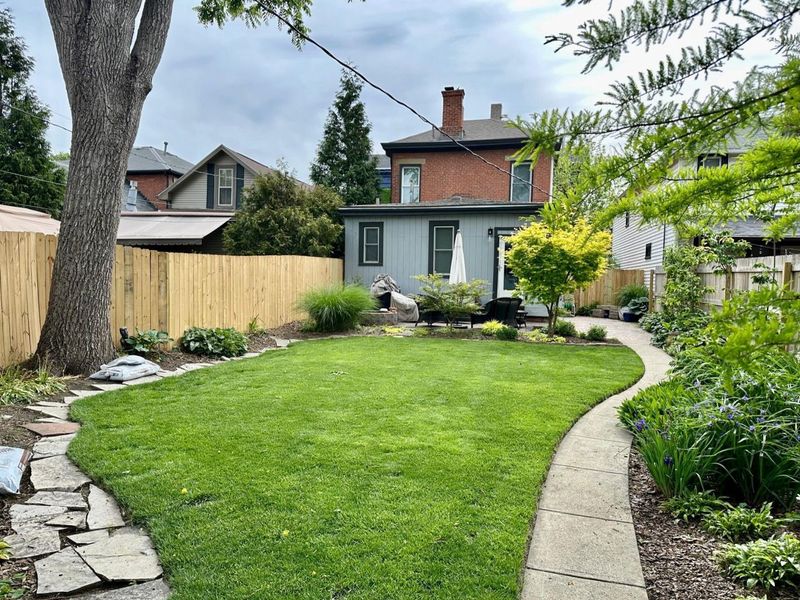 637 Briggs Street, Columbus, OH 43206 Photo 37