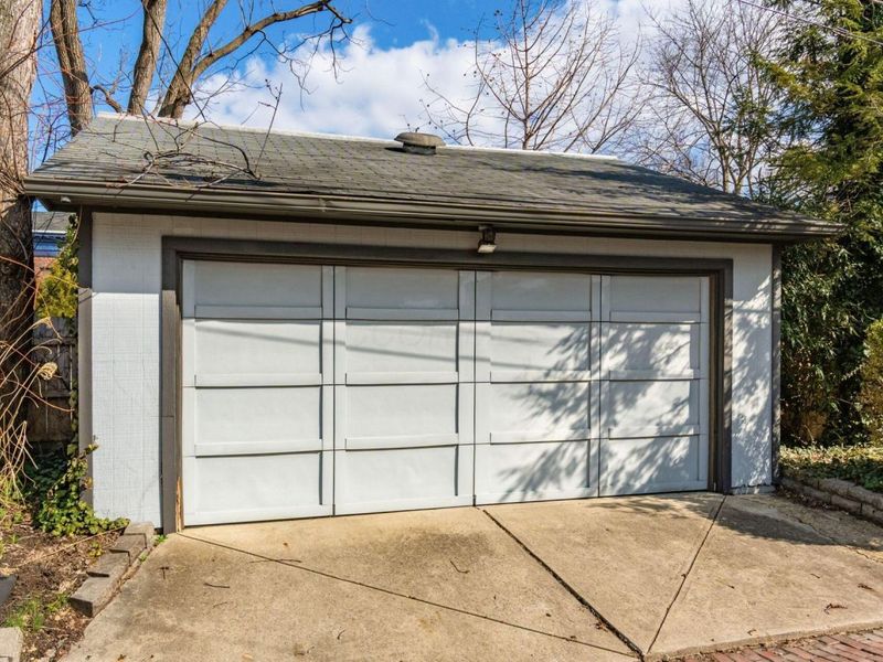 637 Briggs Street, Columbus, OH 43206 Photo 38