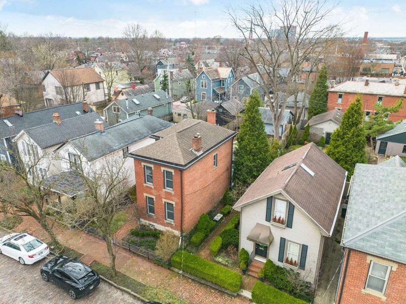 637 Briggs Street, Columbus, OH 43206 Photo 41