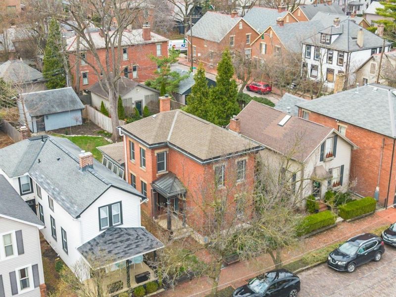 637 Briggs Street, Columbus, OH 43206 Photo 43