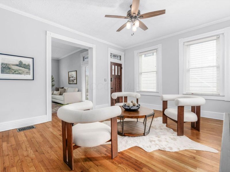 637 Briggs Street, Columbus, OH 43206 Photo 6