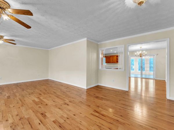 305 Medlin Pike, Evensville, TN 37332