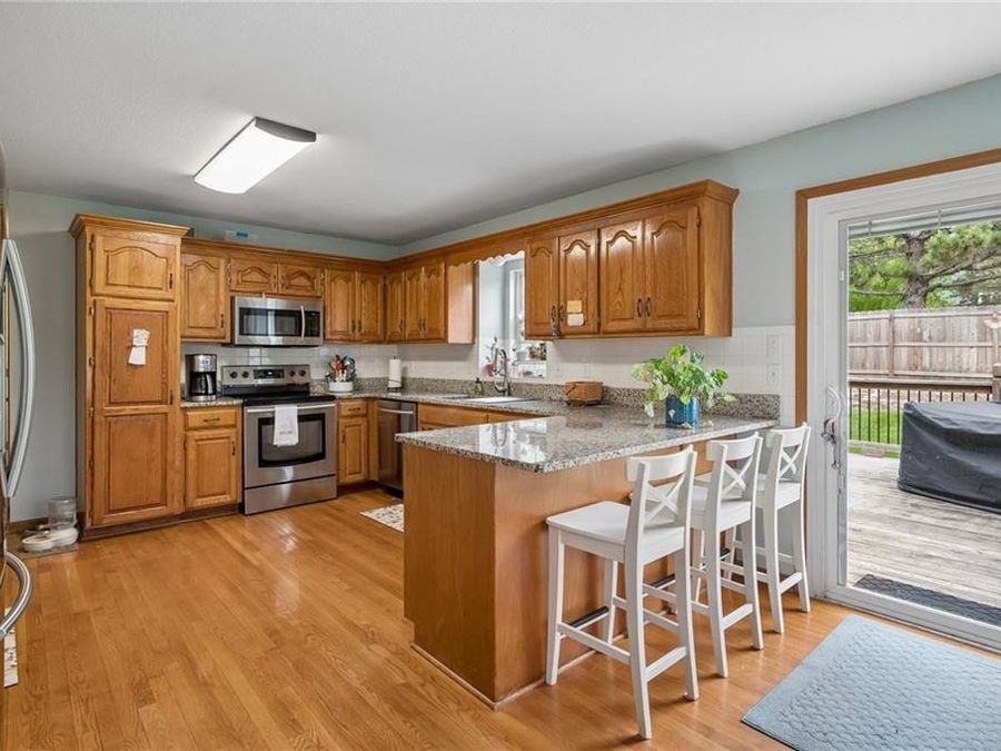Property Image 9