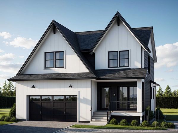 9421 Frederick Avenue , Saint Louis Park, MN 55426