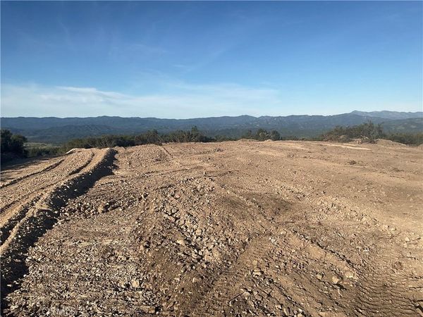 21 Argyle Road, King City, CA 93930