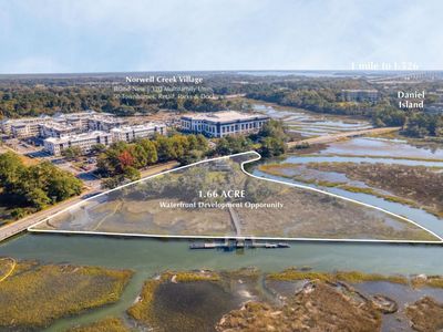 1995 Daniel Island Drive , Charleston, SC 29492