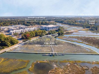 1995 Daniel Island Drive, Charleston, SC 29492