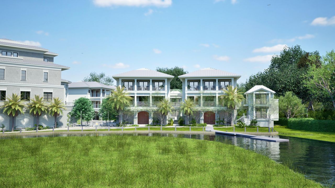 1995 Daniel Island Drive  Photo 10